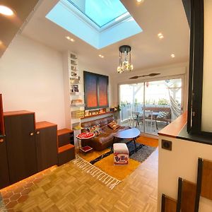 Apartamento de 2 Dormitorios